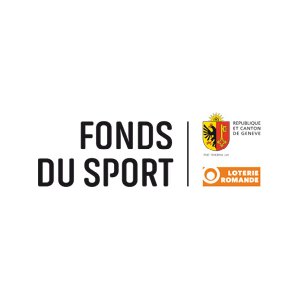logo_0000_Fonds_du_sport