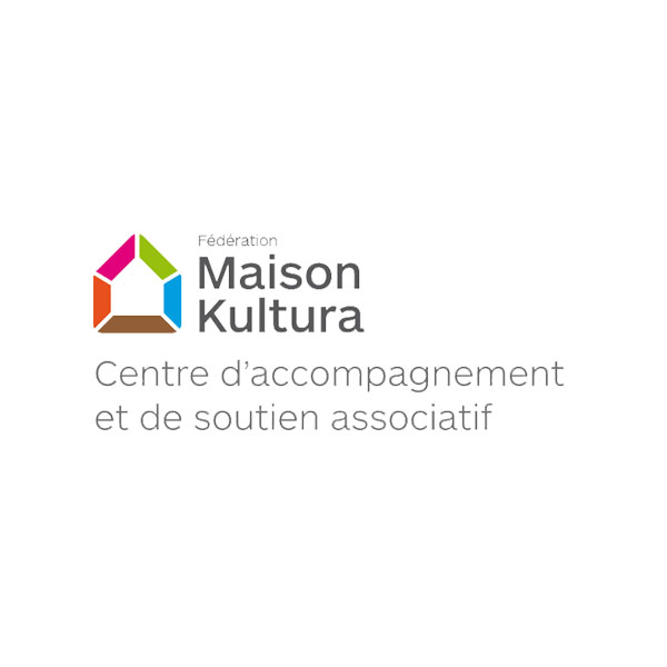 logo_0001_Maison_Kultura