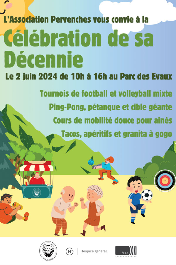 FLYER_PERVENCHES_v2-1