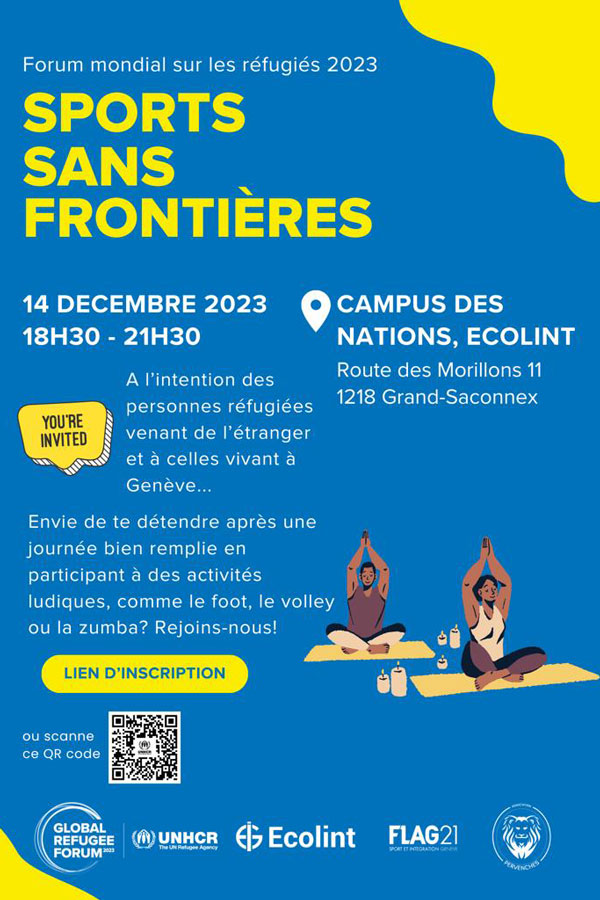 WhatsApp-Image-2024-01-30-at-18.46.30