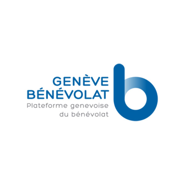 benev