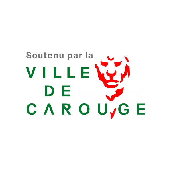 Ville de Carouge