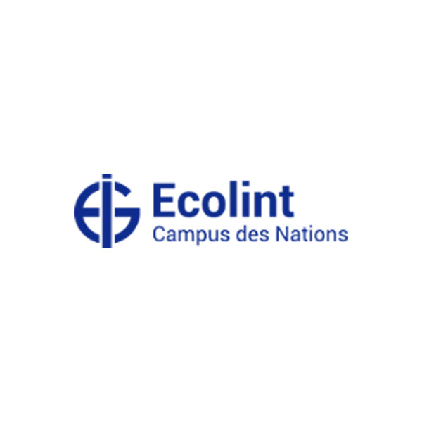 ecolint