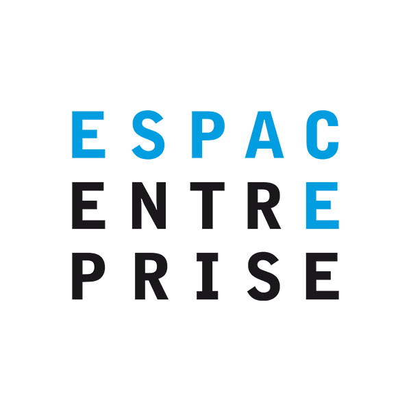 espace