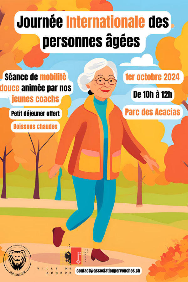 flyers-journée-int-personne-agées