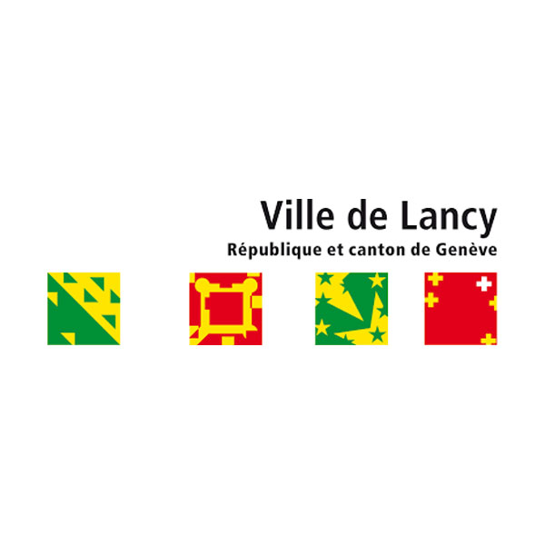 lancy
