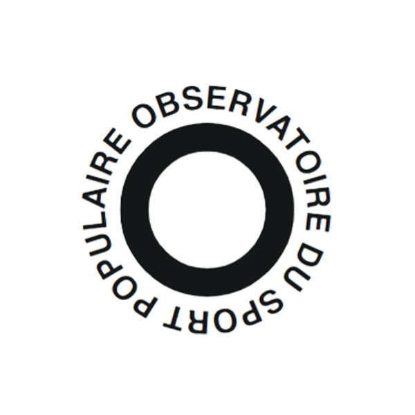 observatoire