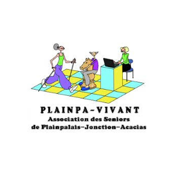 plainpa