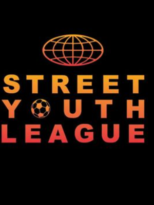 streetyouthleague-1-q6d3wi9wepdbc05mybb7zghwhlf0u33rjl693h0140