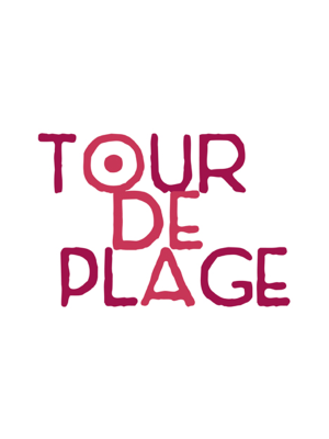 tourdeplace-q6d3z9wsj55pio4wsidobrcrgfrxi03b9abpyswasg